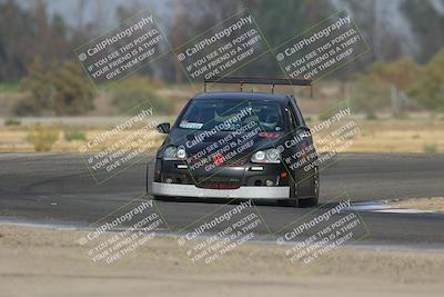media/Sep-20-2025-Extreme Speed (Sat) [[1fcc23683c]]/Red (Advanced)/Session 1 (Sunset)/